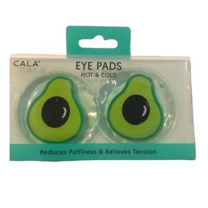 CALA eye pads